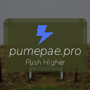 pumepae.pro